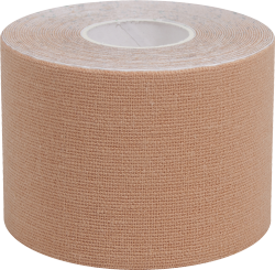 Profcare K-tape
